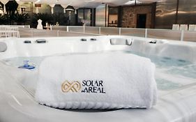 Turismo Homes Solar Do Areal